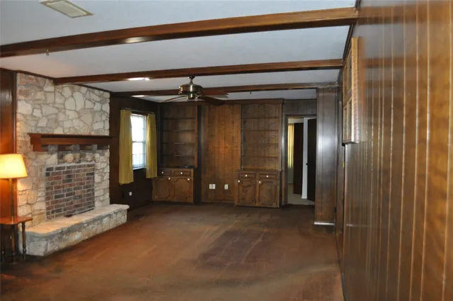 $795,000 | 1713 Woody Lane, Sealy, TX 77474