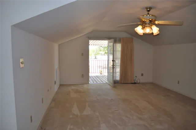 $795,000 | 1713 Woody Lane, Sealy, TX 77474