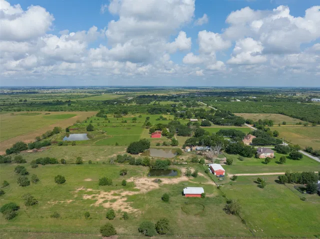 $795,000 | 1713 Woody Lane, Sealy, TX 77474