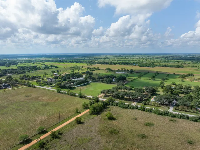 $795,000 | 1713 Woody Lane, Sealy, TX 77474