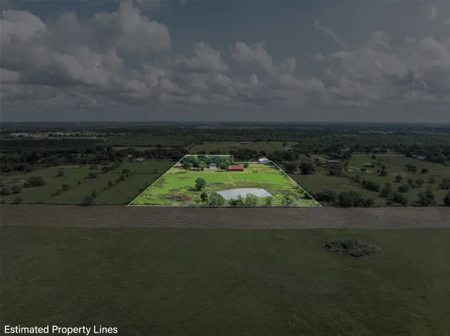 $795,000 | 1713 Woody Lane, Sealy, TX 77474
