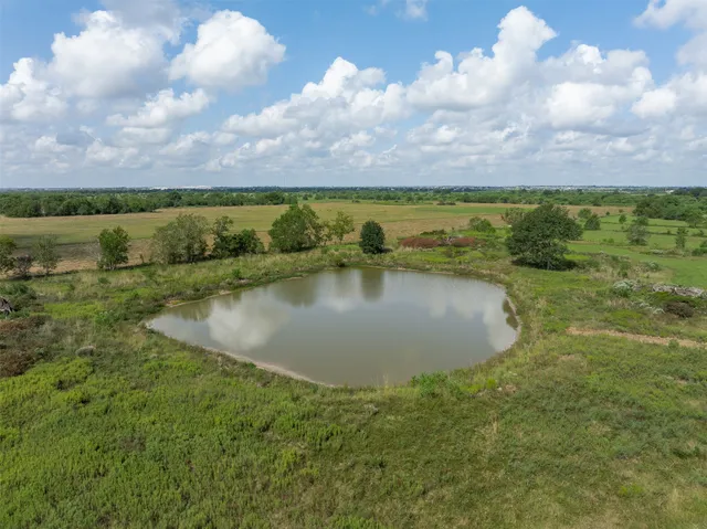 $795,000 | 1713 Woody Lane, Sealy, TX 77474