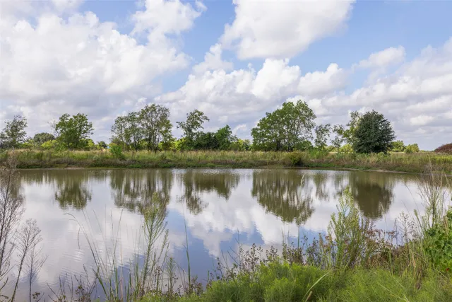 $795,000 | 1713 Woody Lane, Sealy, TX 77474