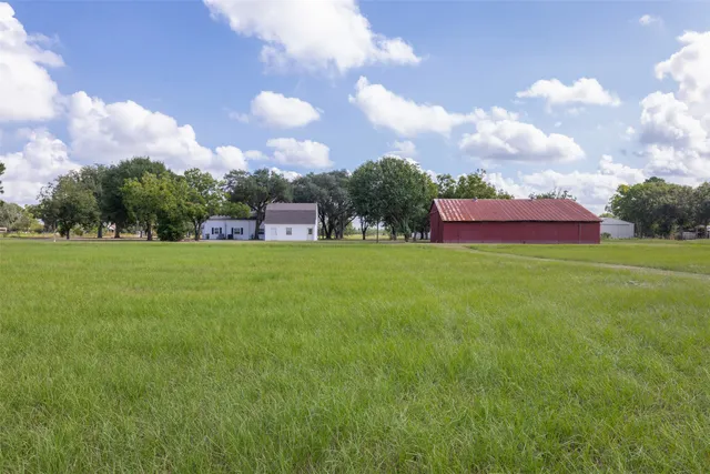 $795,000 | 1713 Woody Lane, Sealy, TX 77474
