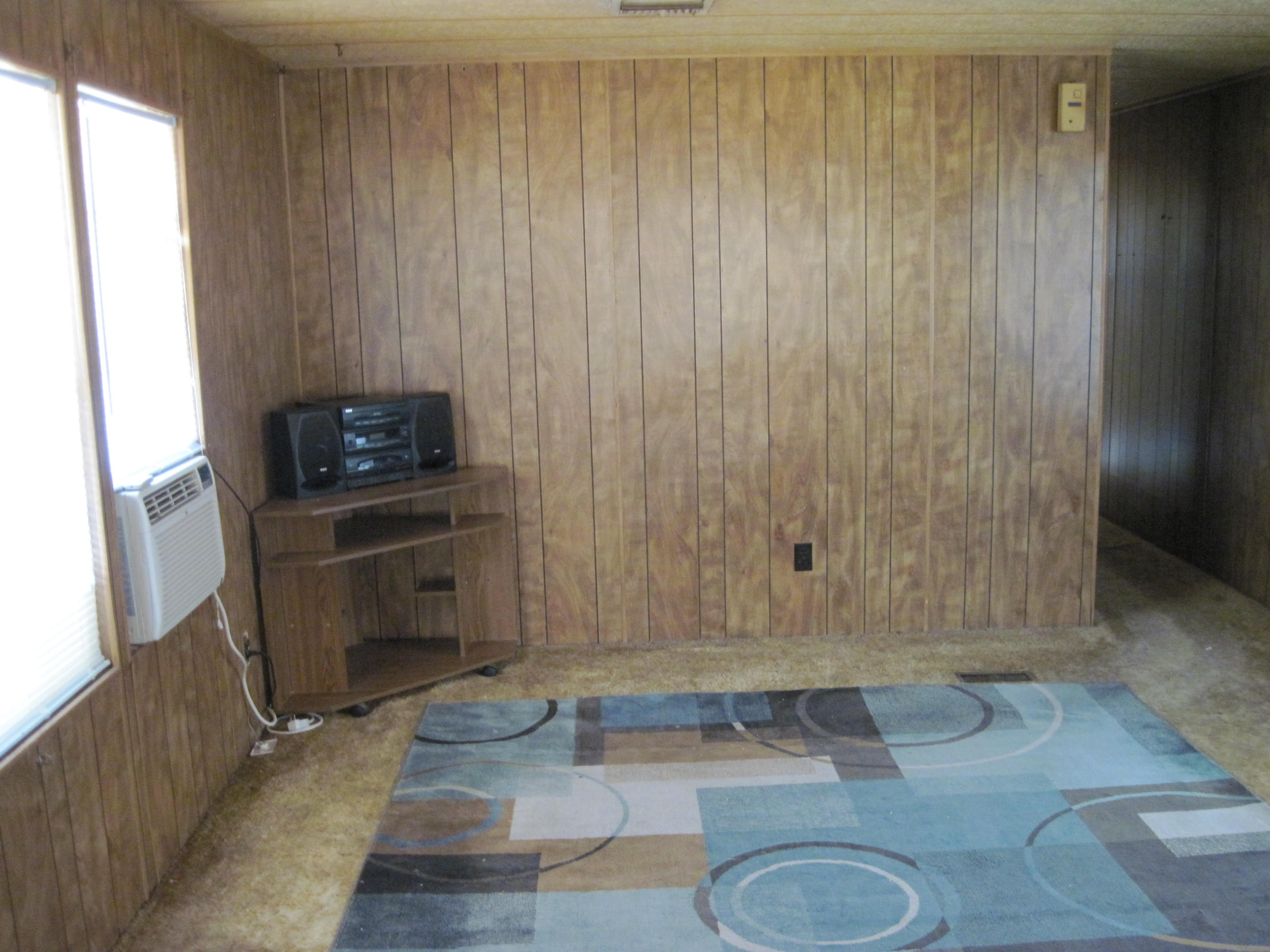 4785 Tagalong Trail Rimrock, AZ 86335 - Photo 32 of 40 tagalong 024