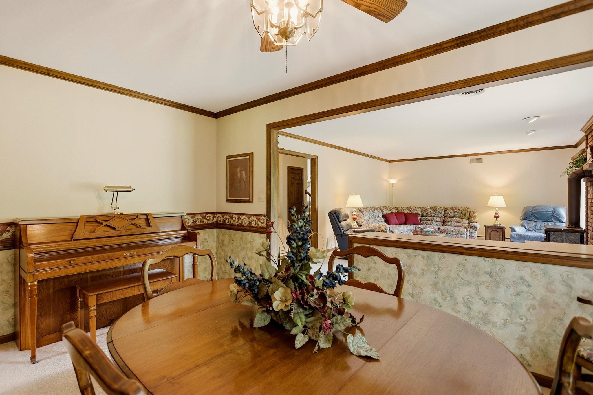 8665 South Gera Road Birch Run, MI 48415 - Photo 12 of 69 50214699-42cb9d63-fe32-480a-ae9c-8410bb5a30ed.JPG