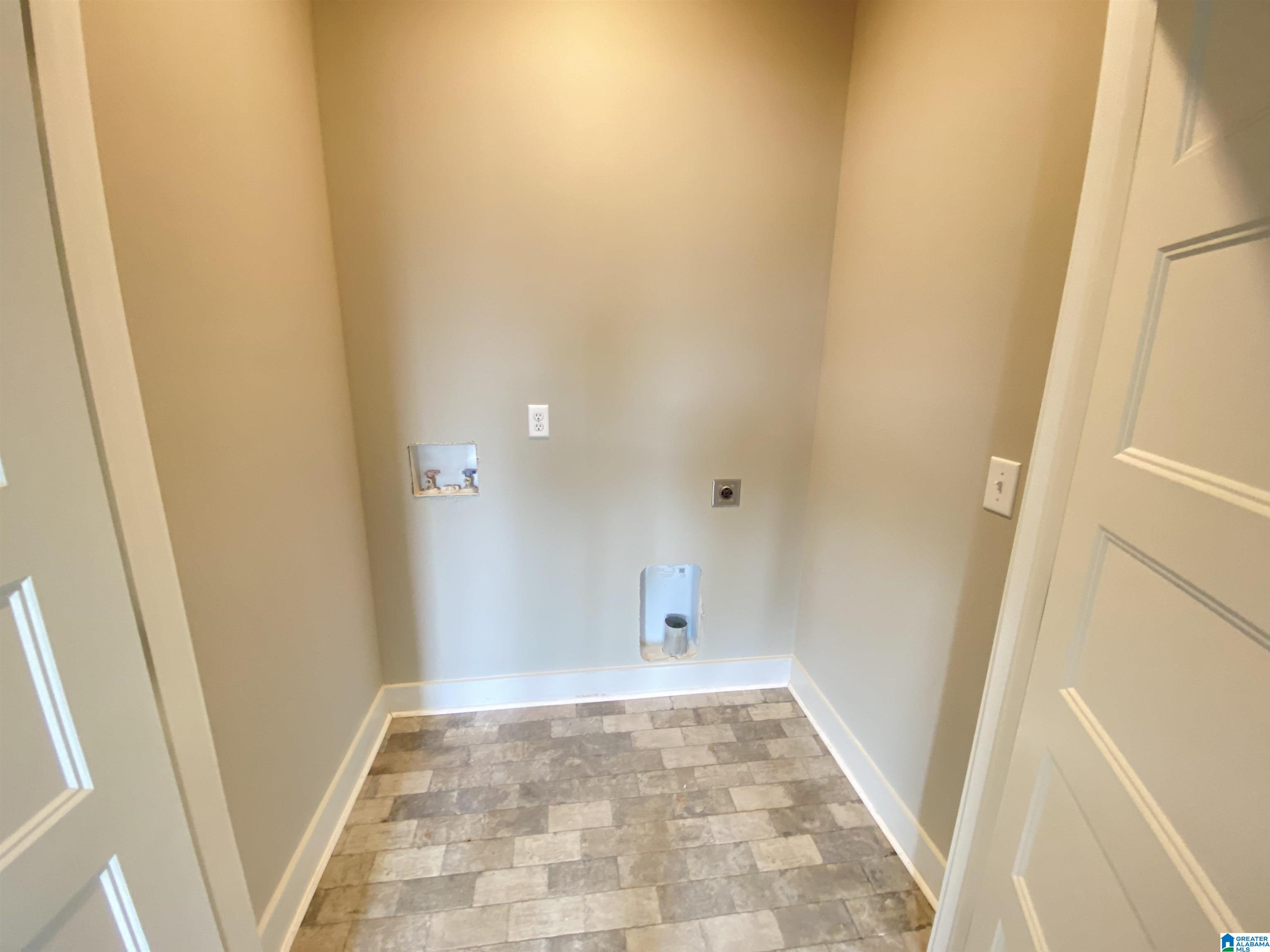210 Cottage Court Springville, AL 35146 - Photo 17 of 44