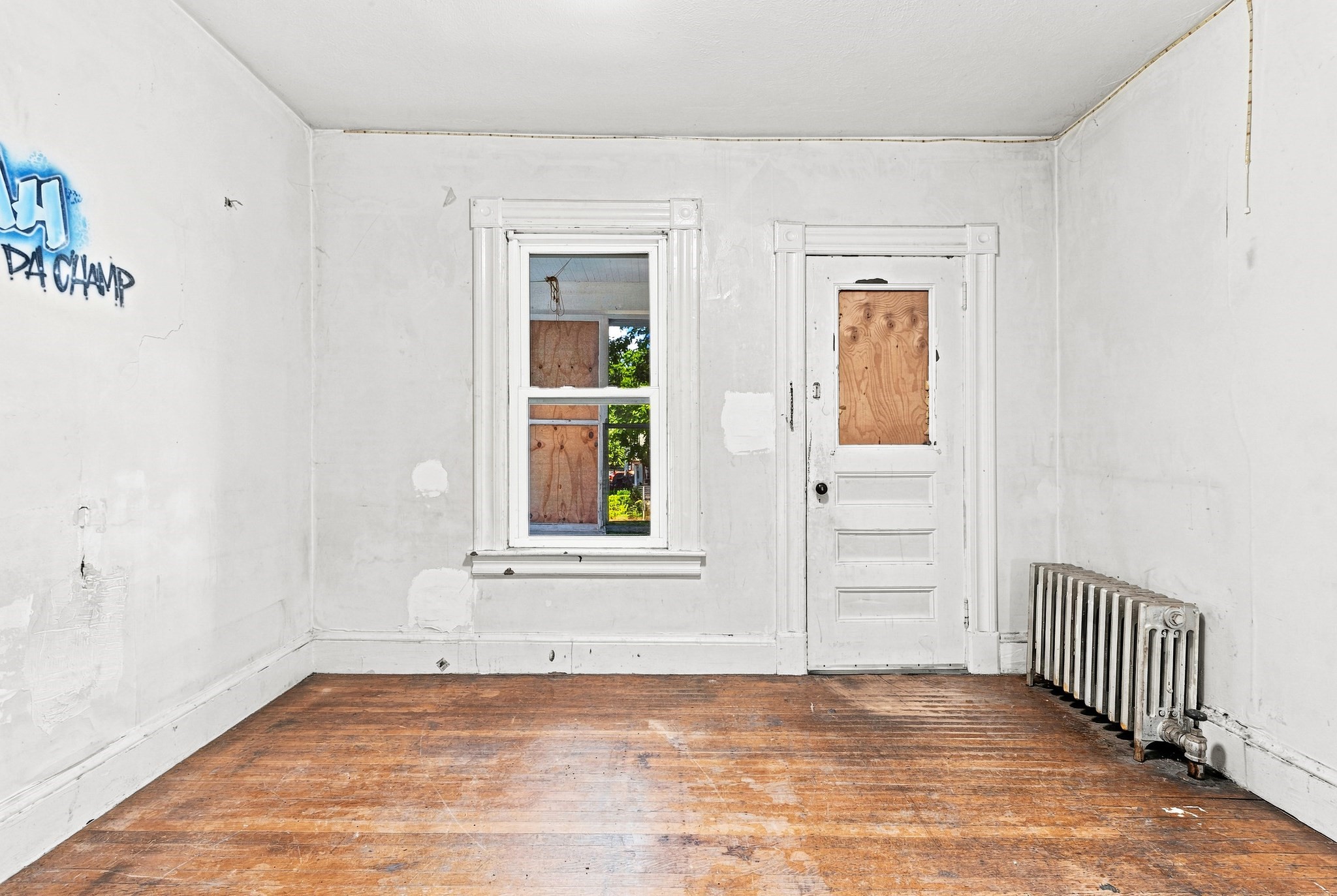 417-419 Sumner Avenue Springfield, MA 01108 - Photo 19 of 41 Gallery Image 19