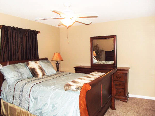 22681 River Road South Daphne, AL 36526 - Photo 22 of 45