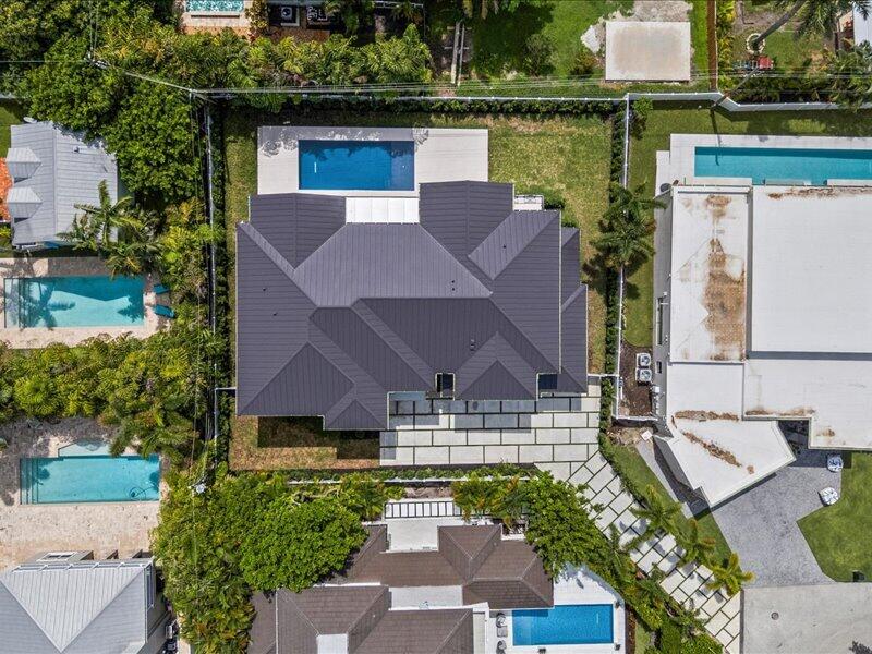 224 Northwest 11th Street Boca Raton, FL 33432 - Photo 69 of 69 76-224 NW 11th St, Boca Raton-3
