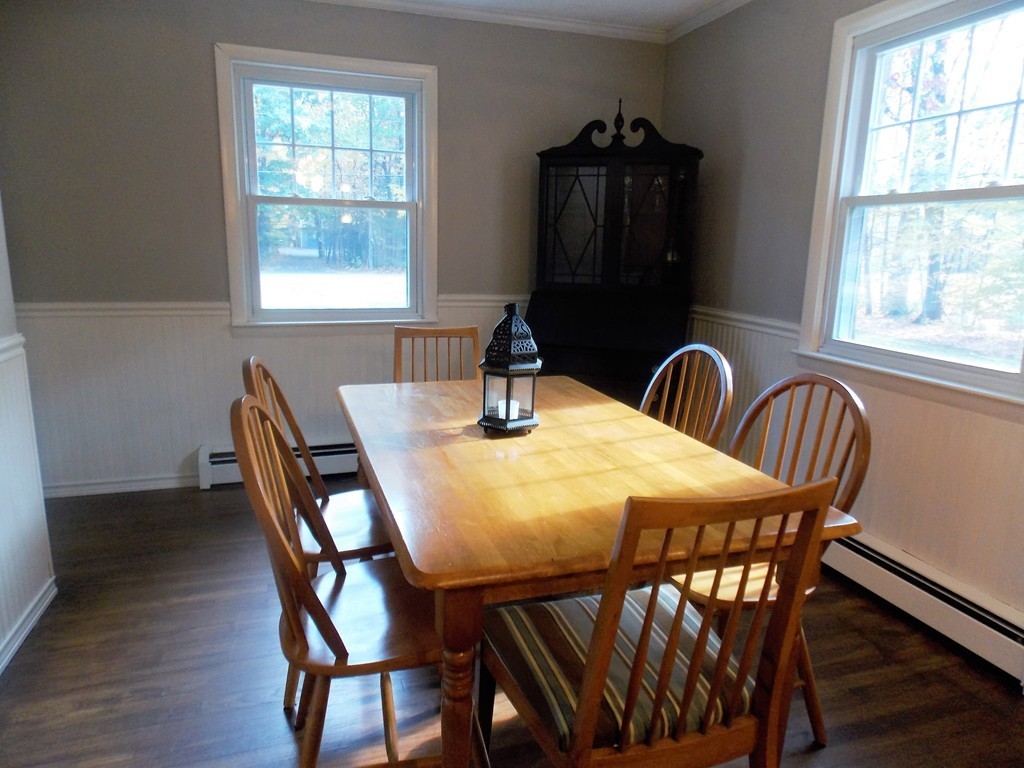 40 Coleman Road Southampton, MA 01073 - Photo 5 of 10 Gallery Image 5