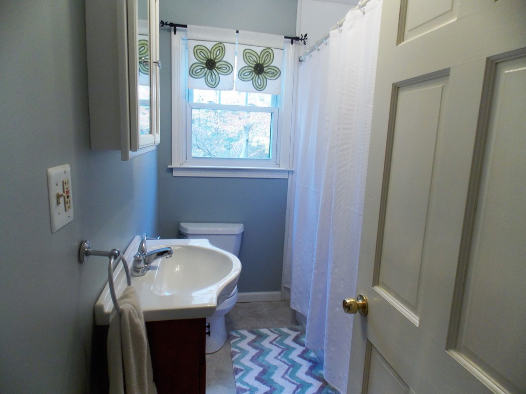40 Coleman Road Southampton, MA 01073 - Photo 6 of 10 Gallery Image 6