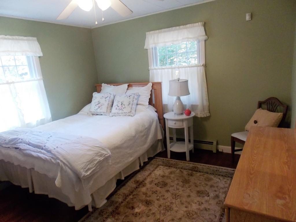 40 Coleman Road Southampton, MA 01073 - Photo 7 of 10 Gallery Image 7