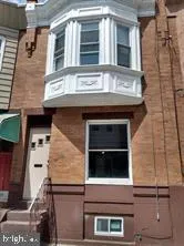 $1,700 | 2120 South Garnet Street, Philadelphia, PA 19145