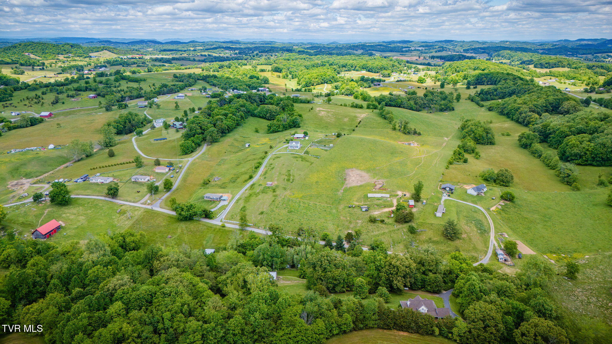 490 Cockatiel Road Limestone, TN 37681 - Photo 80 of 85 118