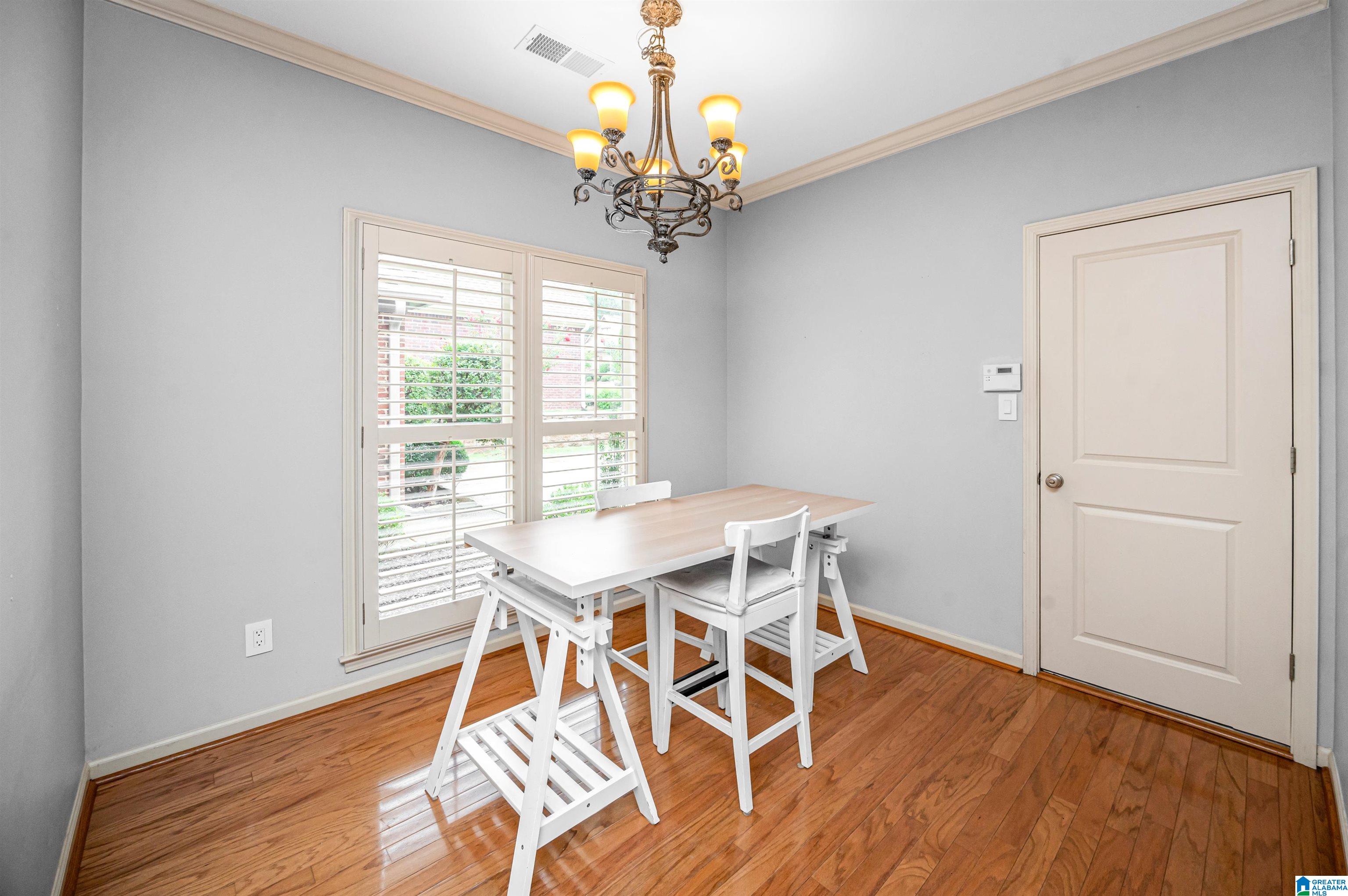 5215 Creekside Loop Birmingham, AL 35244 - Photo 8 of 37