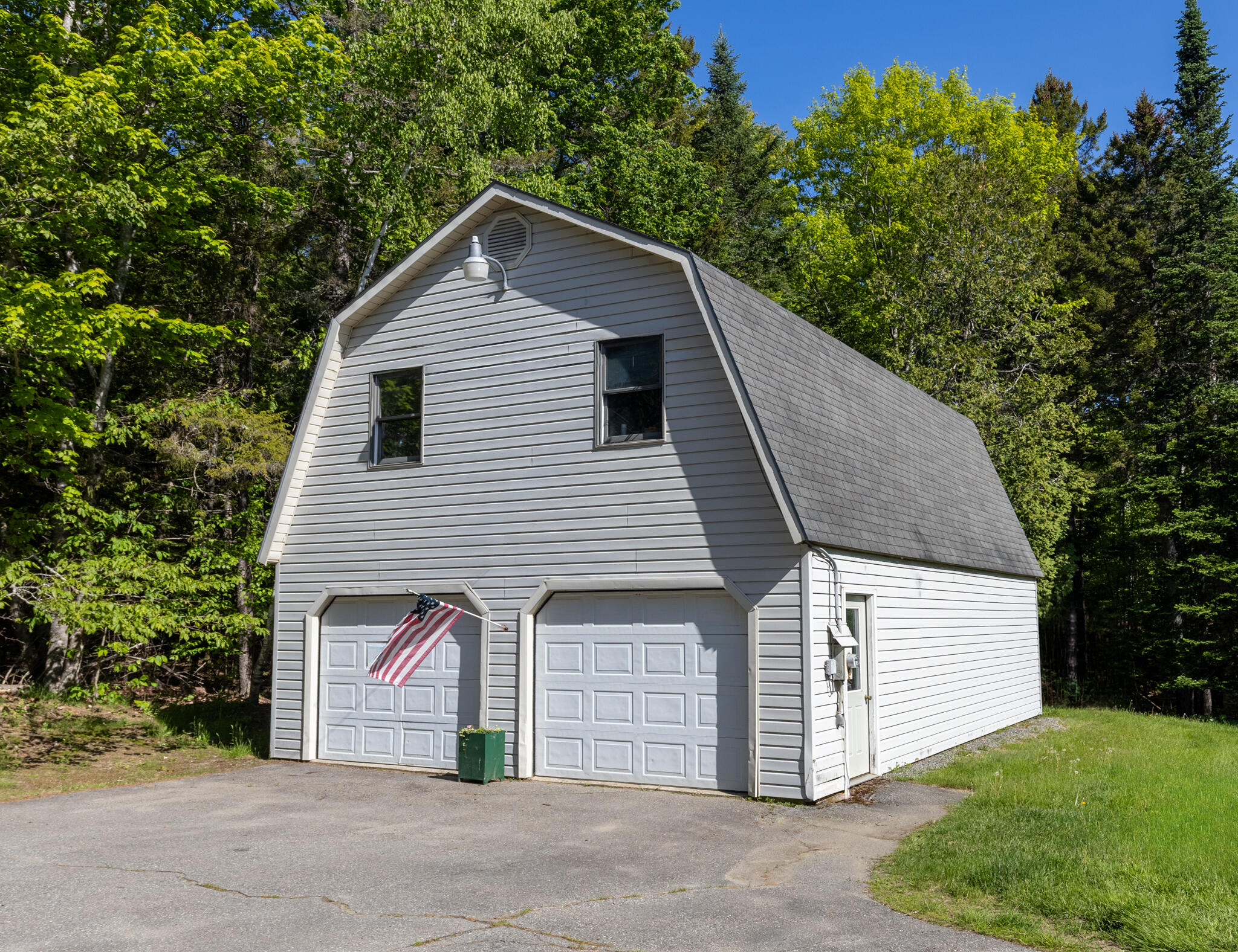 134 East Bucksport Road Orrington, ME 04474 - Photo 3 of 61 3