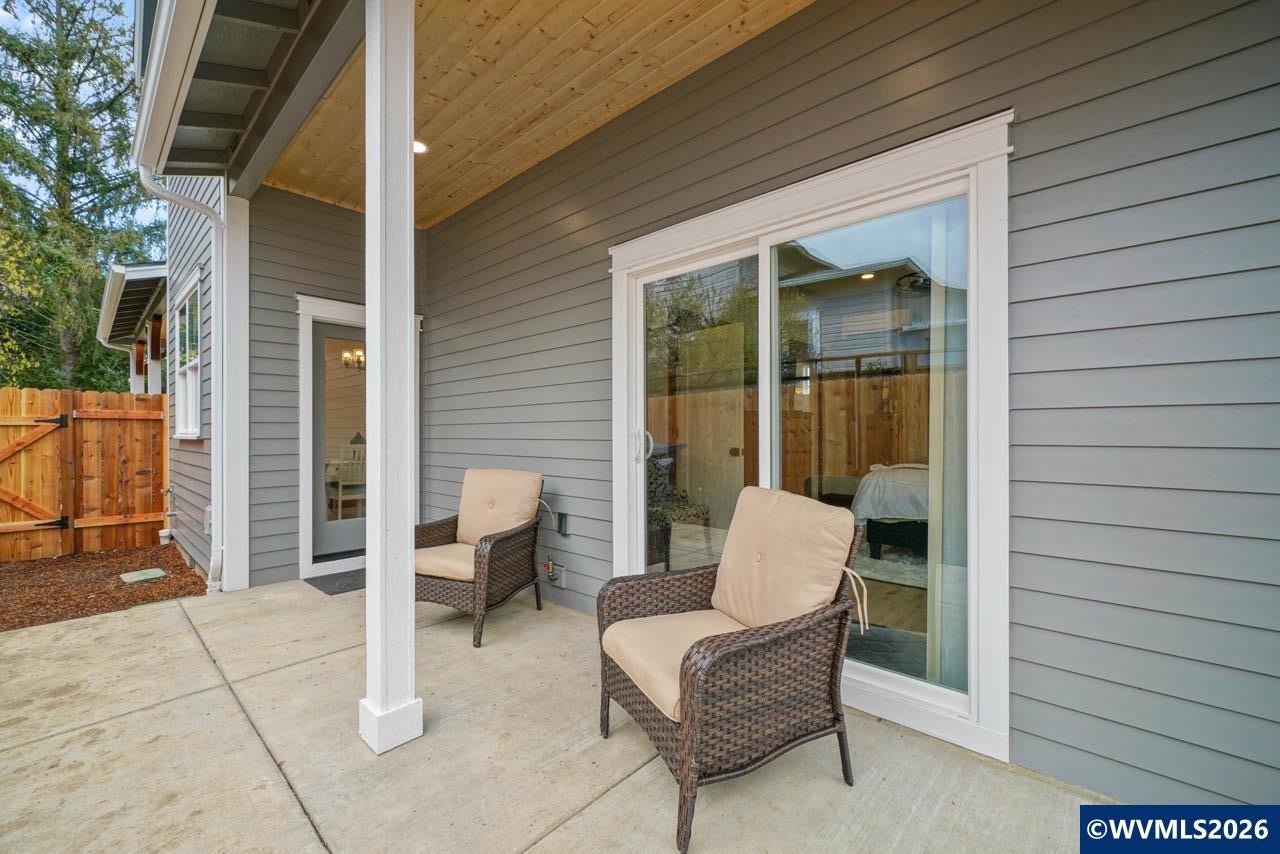 46 Walnut Street Independence, OR 97351 - Photo 42 of 44 Gallery Image 42