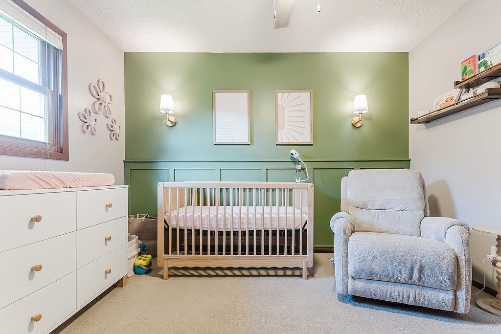 1701 Imperial Road Norfolk, NE 68701 - Photo 23 of 50 Gallery Image 23