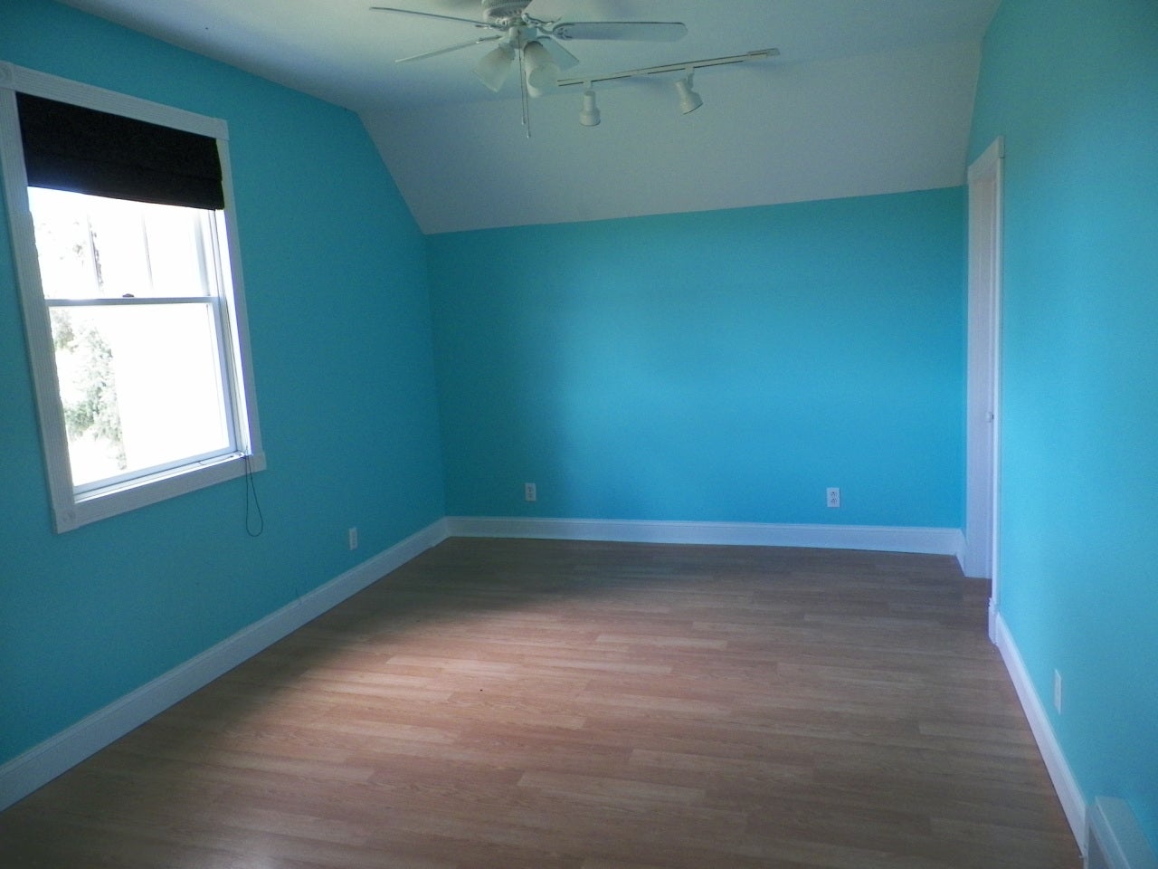 5731 Town Line Road Pickford, MI 49774 - Photo 21 of 30 Gallery Image 21