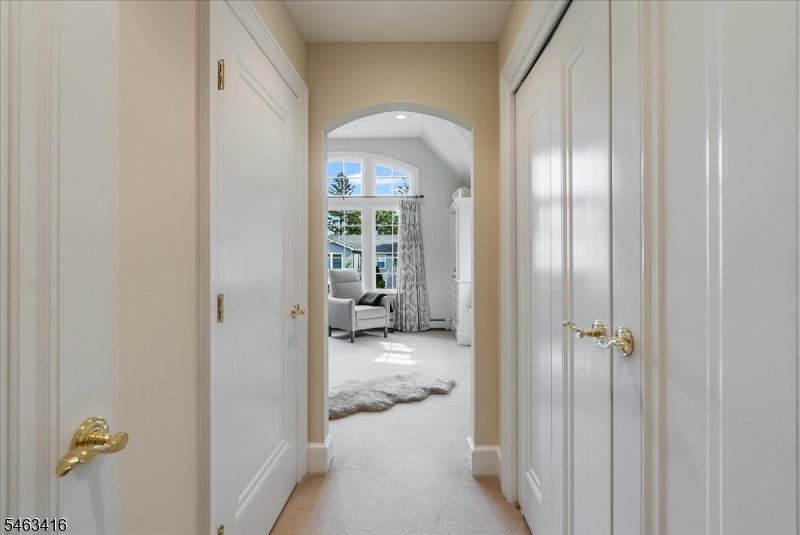 28 South Mountain Road Millburn, NJ 07041 - Photo 25 of 47 Gallery Image 25