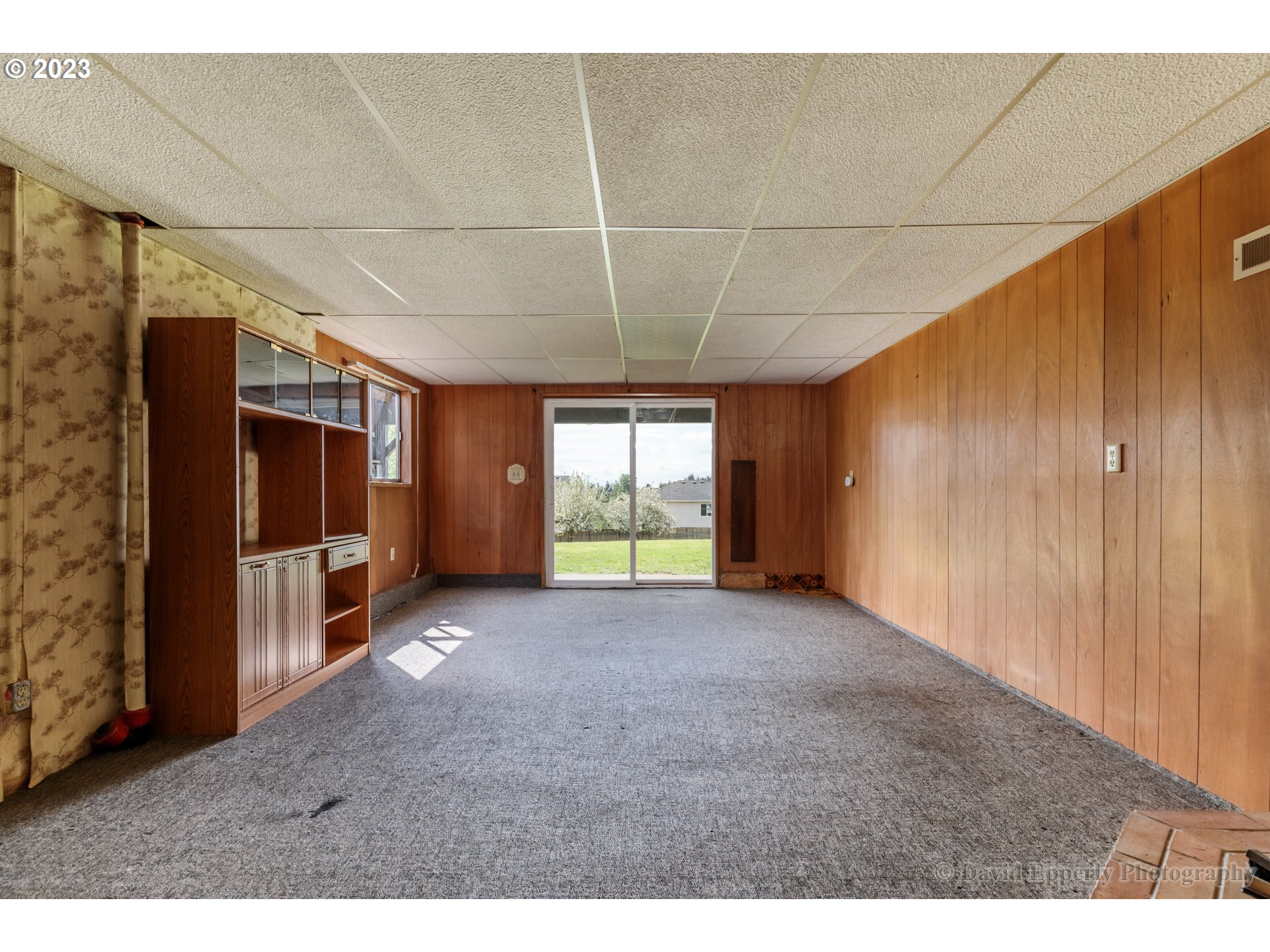 510 Hillcrest Road St. Helens, OR 97051 - Photo 16 of 27 Family Room