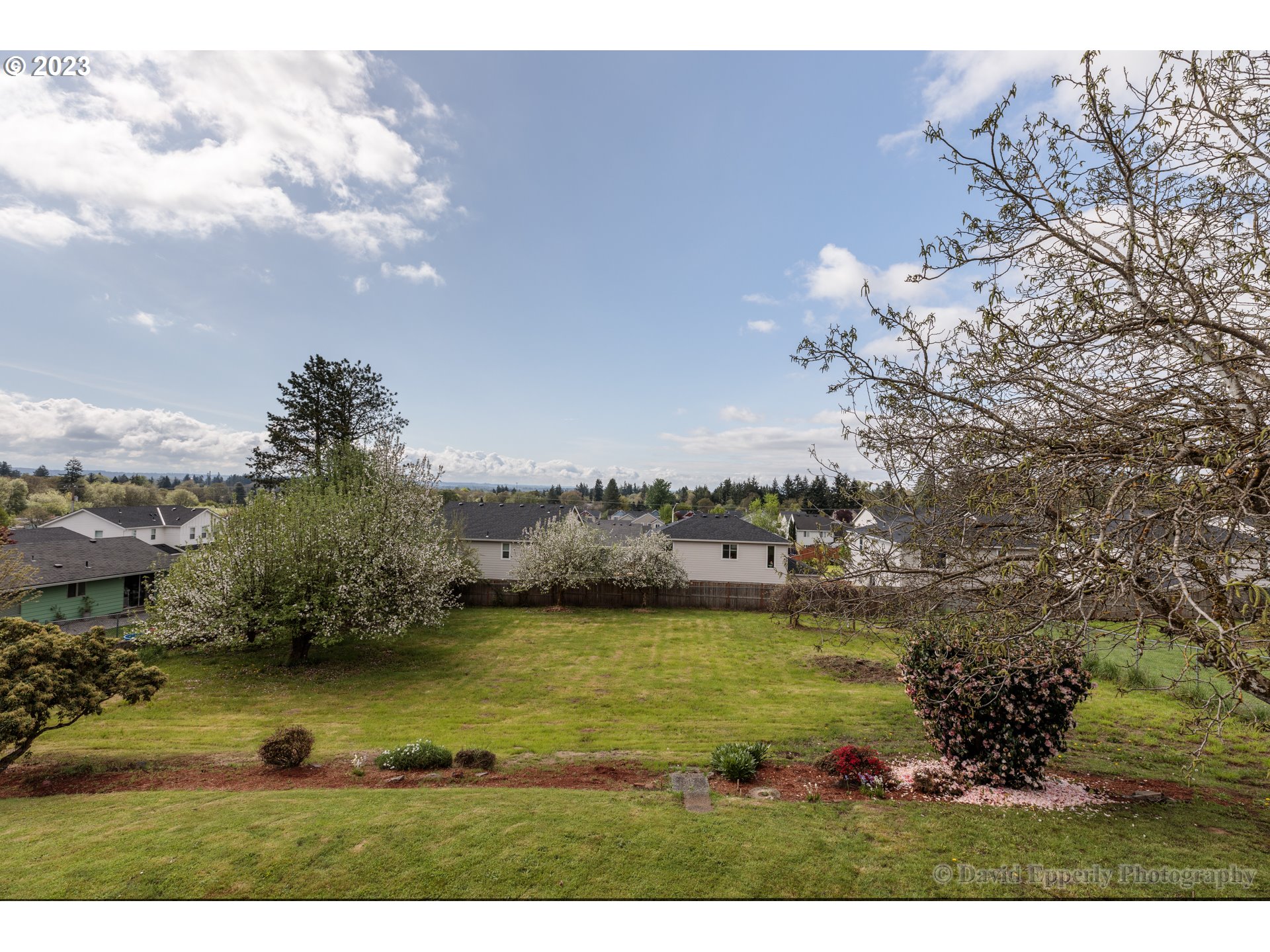 510 Hillcrest Road St. Helens, OR 97051 - Photo 22 of 27 View