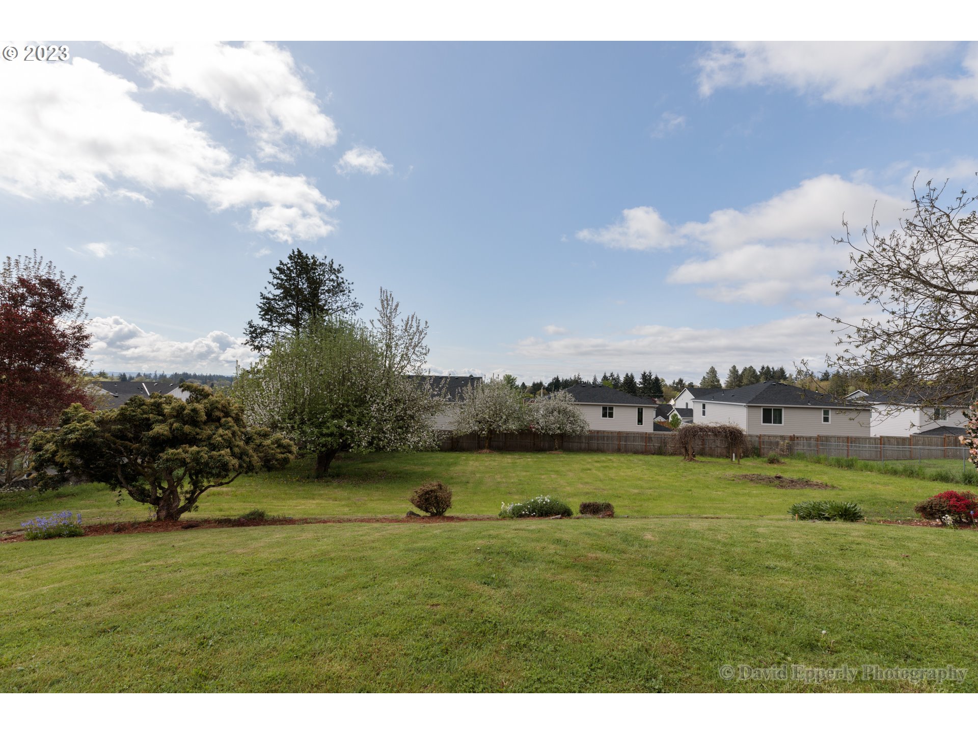 510 Hillcrest Road St. Helens, OR 97051 - Photo 24 of 27 Exterior