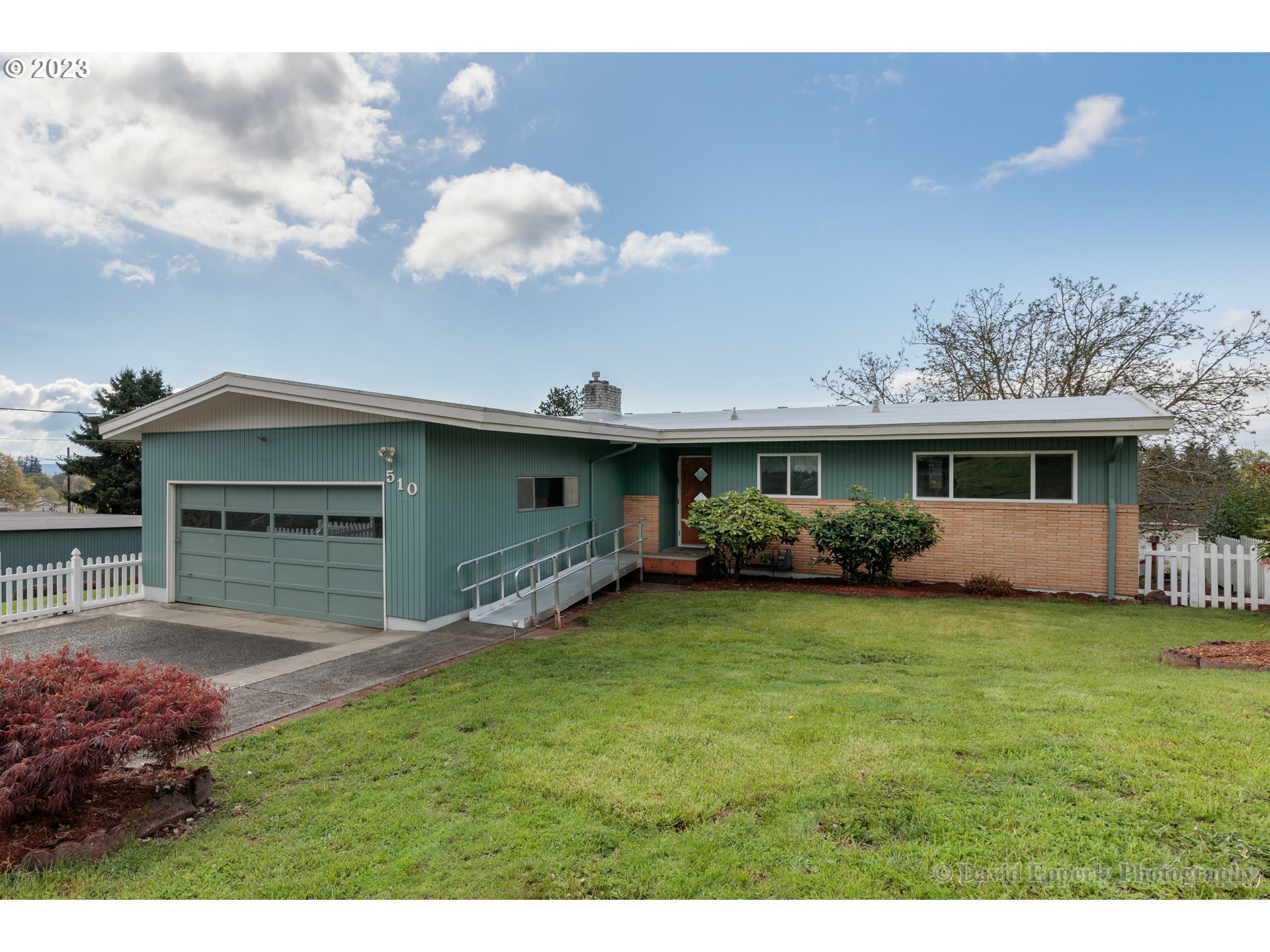 510 Hillcrest Road St. Helens, OR 97051 - Photo 27 of 27 Gallery Image 27