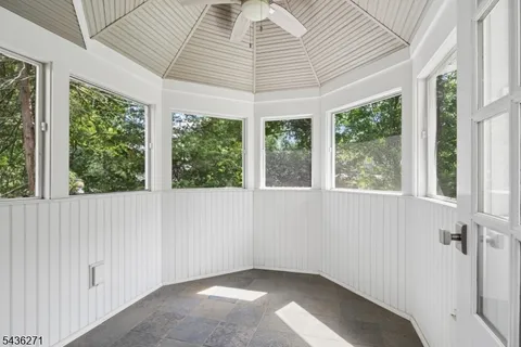 $1,895,000 | 26 Longview Avenue, Madison, NJ 07940