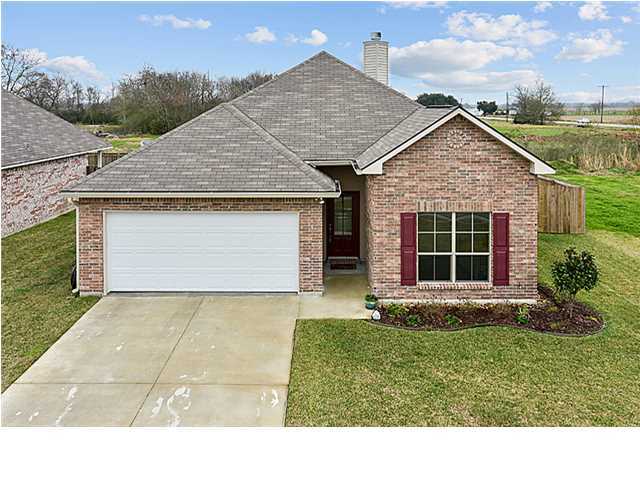 100 Still Rayne, LA 70578 - Photo 2 of 16 Additional Photo