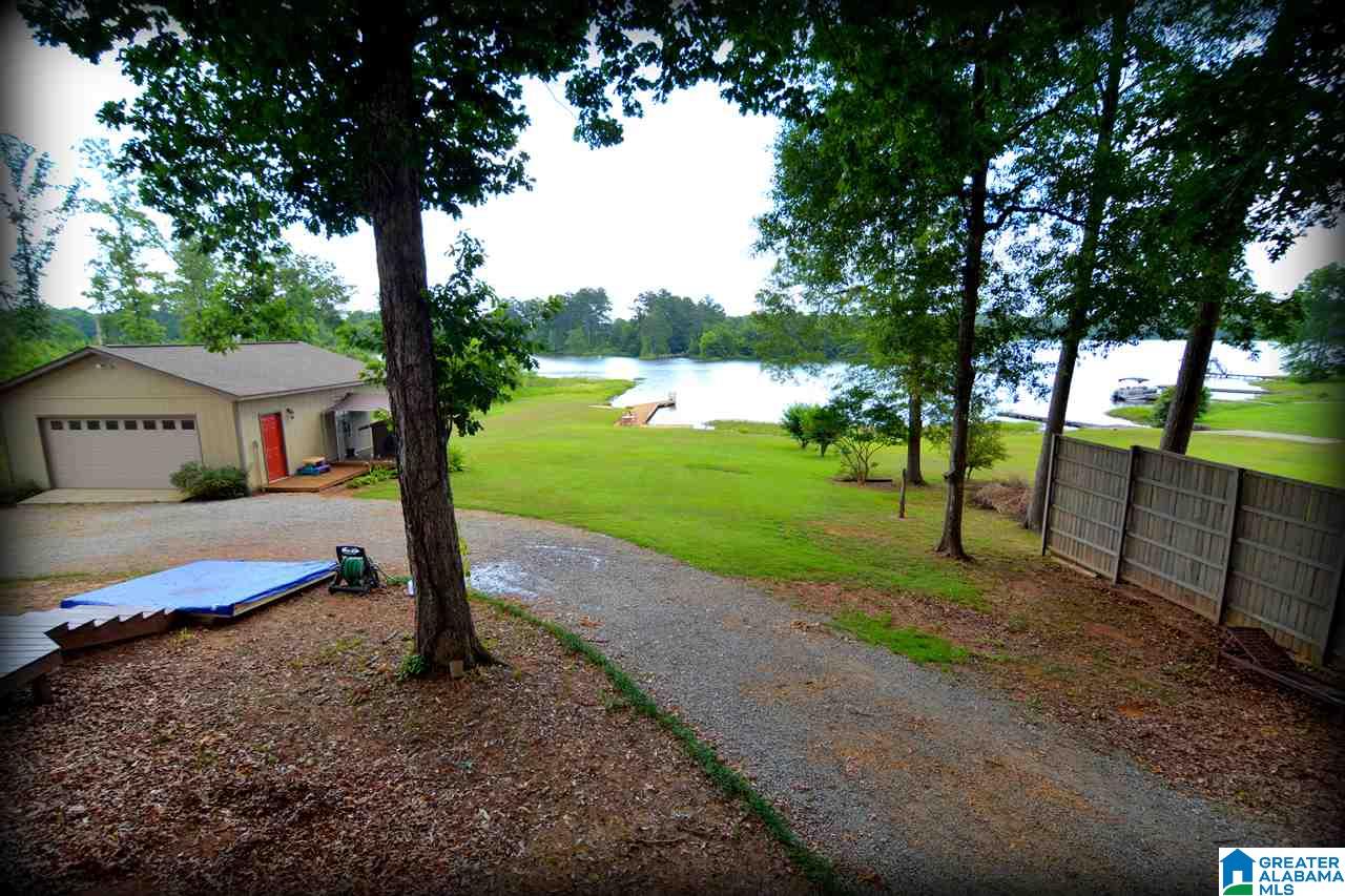 1803 Truss Ferry Road Pell City, AL 35128 - Photo 29 of 49