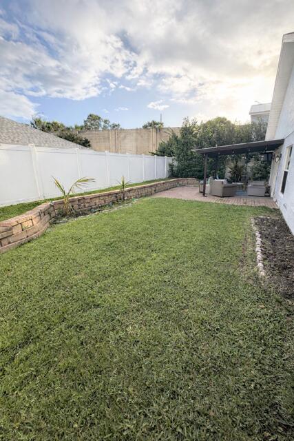6418 Pompano Street Jupiter, FL 33458 - Photo 16 of 20 image13