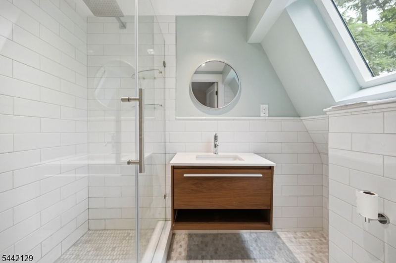 54 East Main Street Mendham, NJ 07945 - Photo 43 of 46