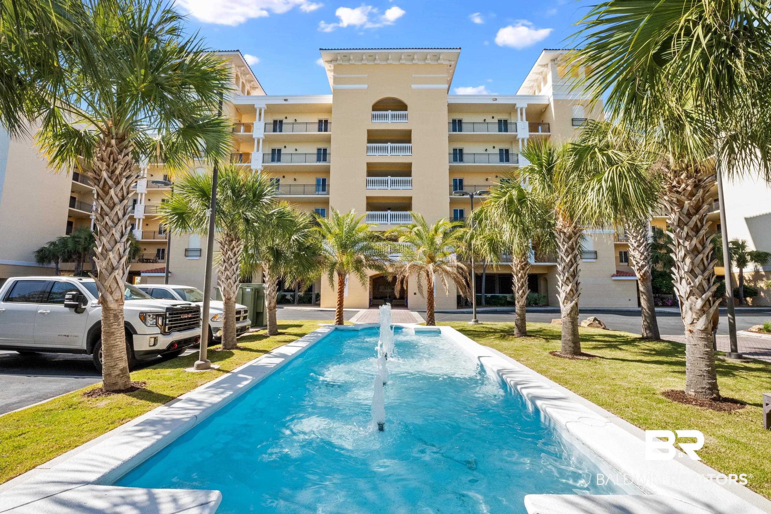 14500 River Road, Unit 101 Pensacola, FL 32507 - Photo 52 of 80 Gallery Image 52