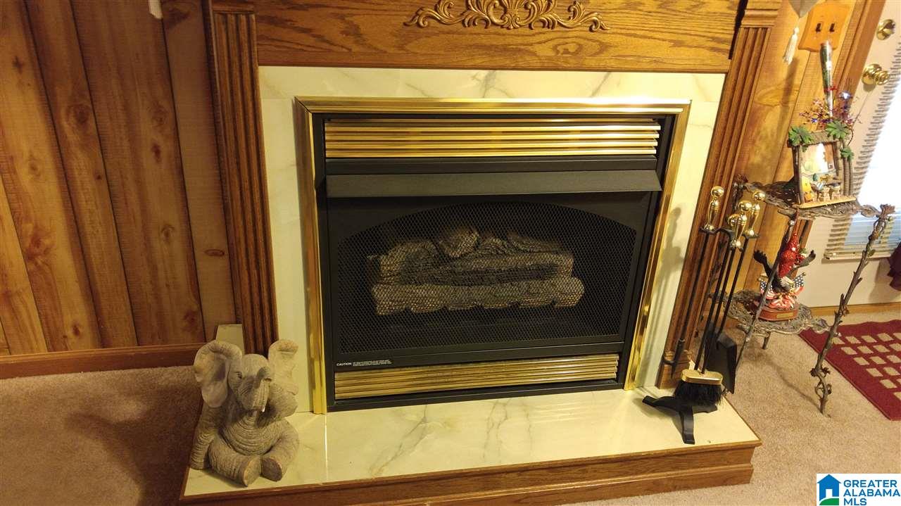 1828 Fleming Road Vincent, AL 35178 - Photo 16 of 21