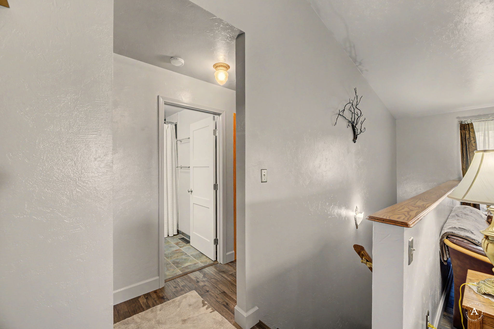 84 Lazy H M Road East Helena, MT 59635 - Photo 26 of 68 Gallery Image 26