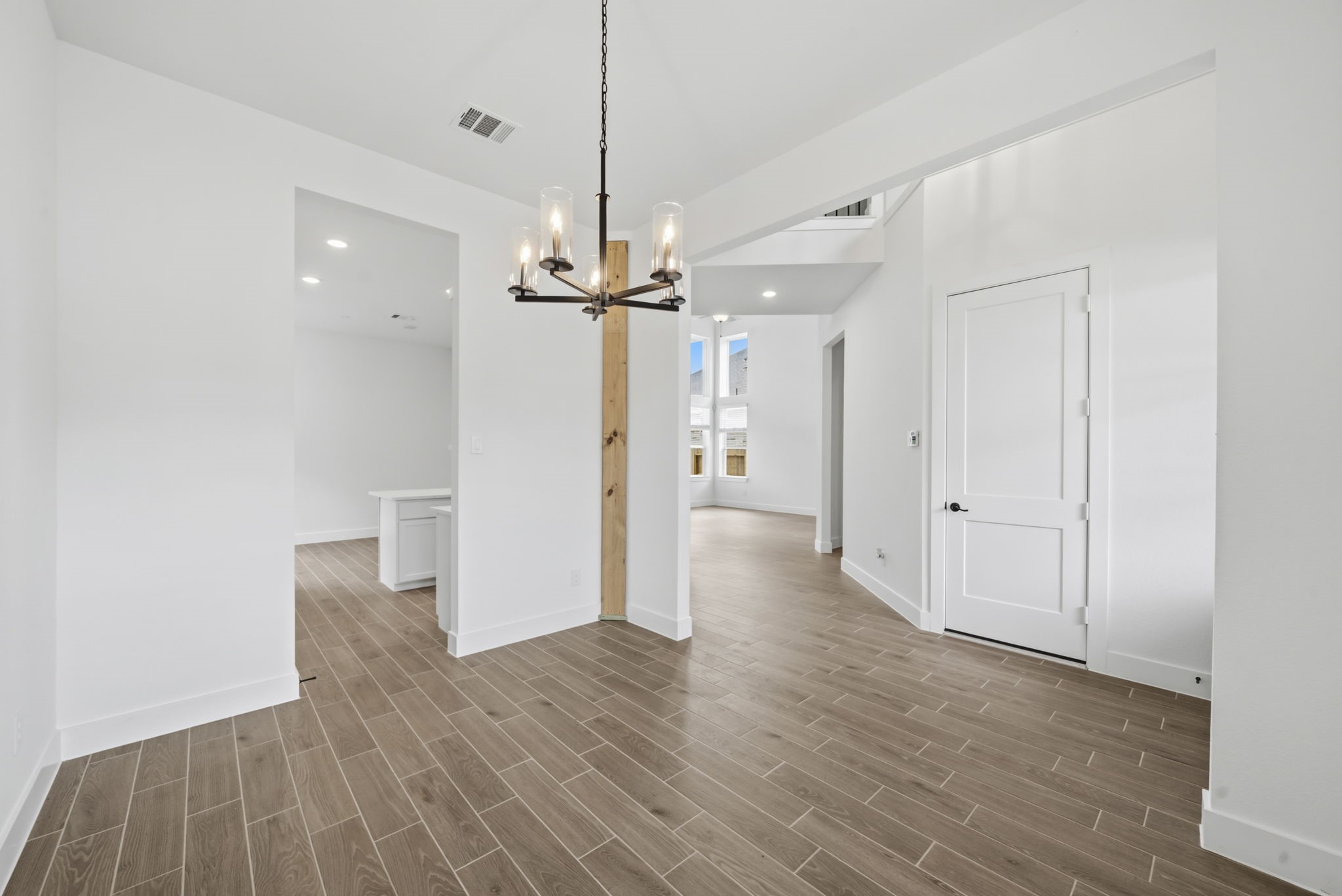 22530 Basswood Bnd Road Waller, TX 77484 - Photo 5 of 42