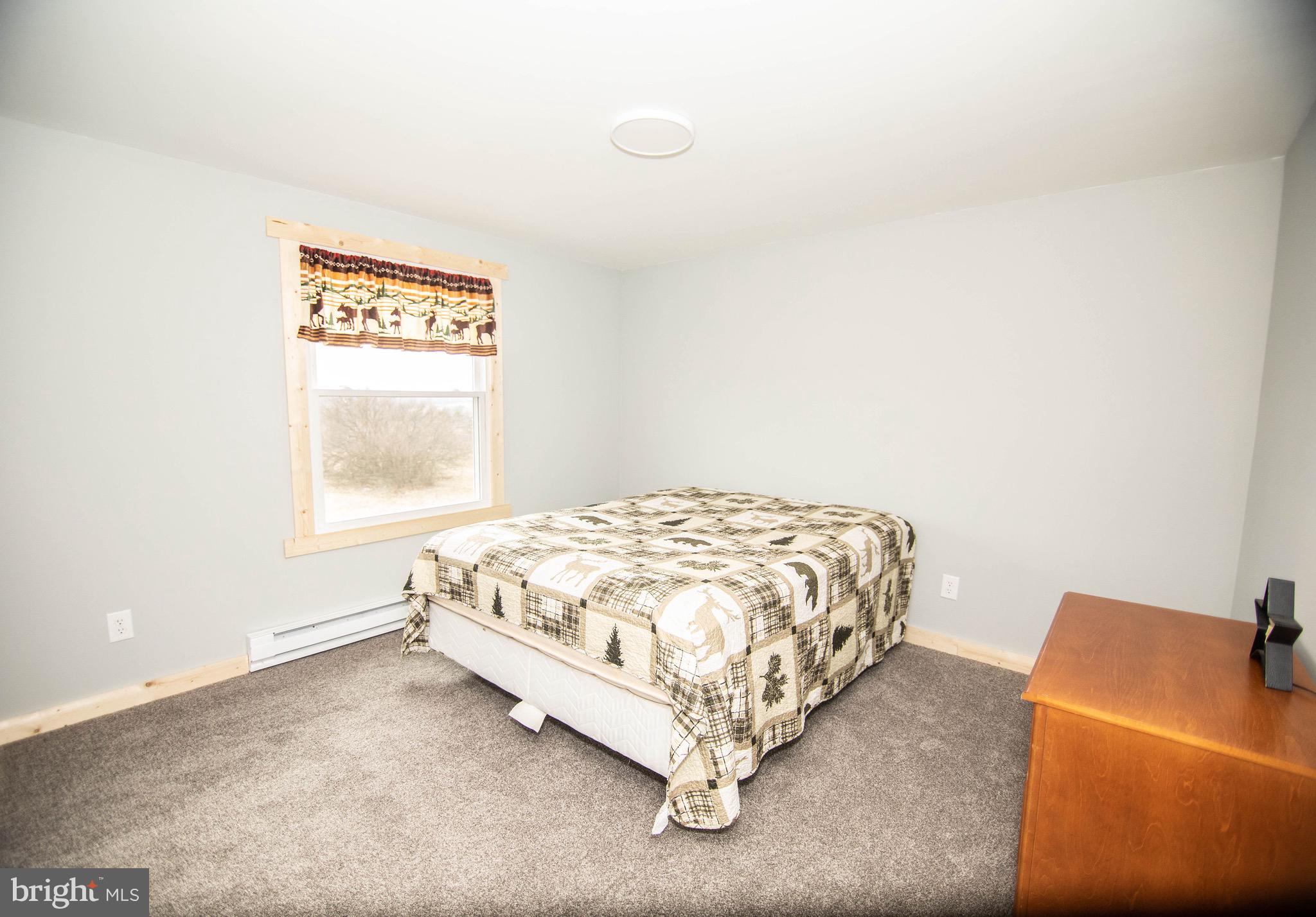 48 Subdivision Road Newville, PA 17241 - Photo 22 of 35