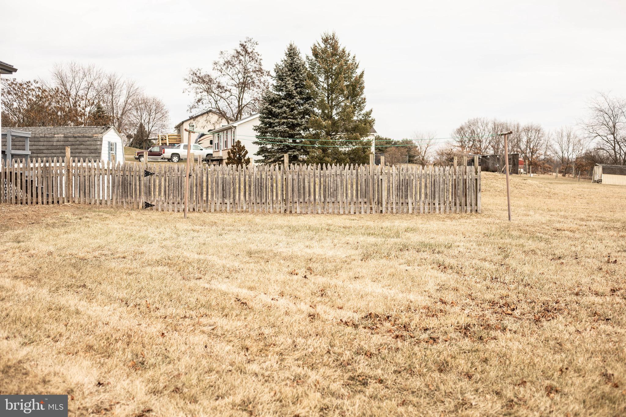 48 Subdivision Road Newville, PA 17241 - Photo 8 of 35