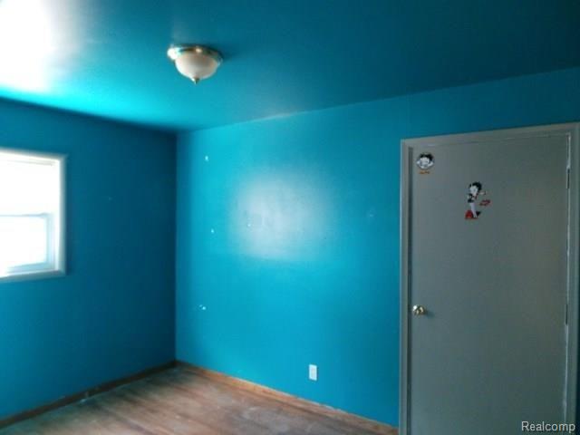 22335 Wick Road Taylor, MI 48180 - Photo 12 of 22 261-728730 Bedroom 2 (3).jpg