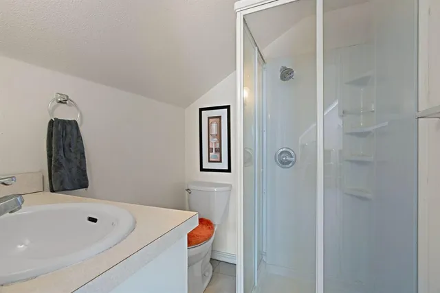 $549,999 | 247 Southwest Brushy Mound Road, Burleson, TX 76028