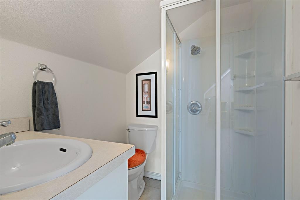 247 Southwest Brushy Mound Road Burleson, TX 76028 - Photo 29 of 39