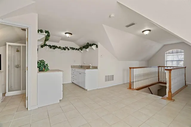 $549,999 | 247 Southwest Brushy Mound Road, Burleson, TX 76028