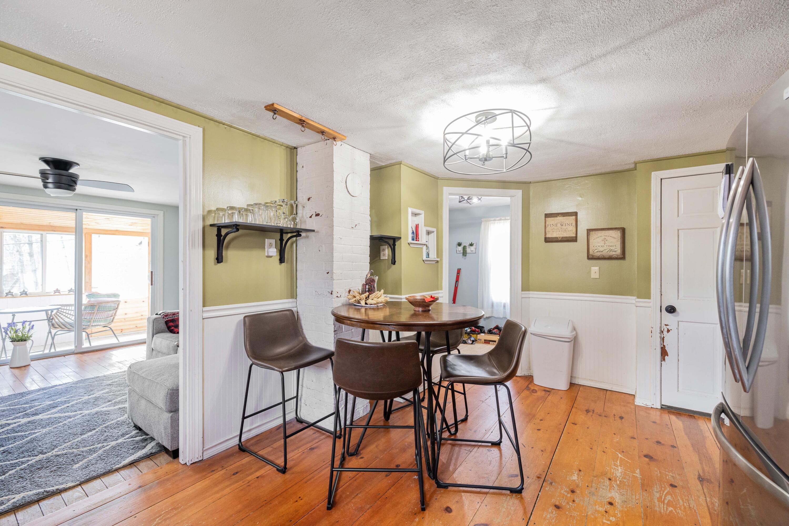 181 Harrison Road Naples, ME 04055 - Photo 15 of 23 3G0A2123
