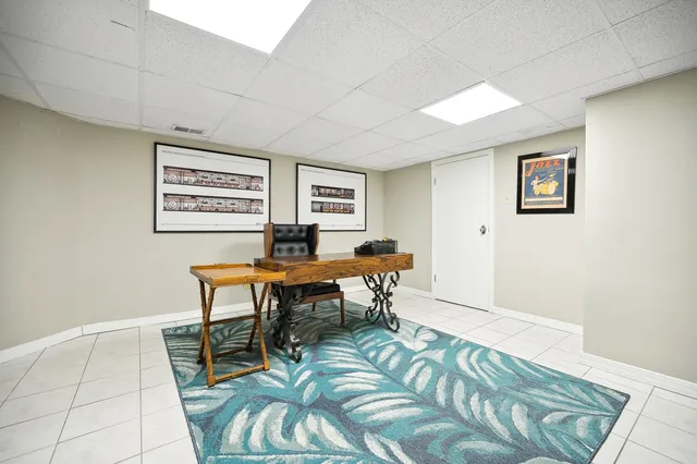 $850,000 | 824 Echo Lane, Glenview, IL 60025