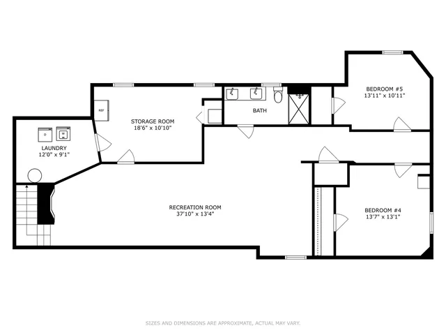 $850,000 | 824 Echo Lane, Glenview, IL 60025