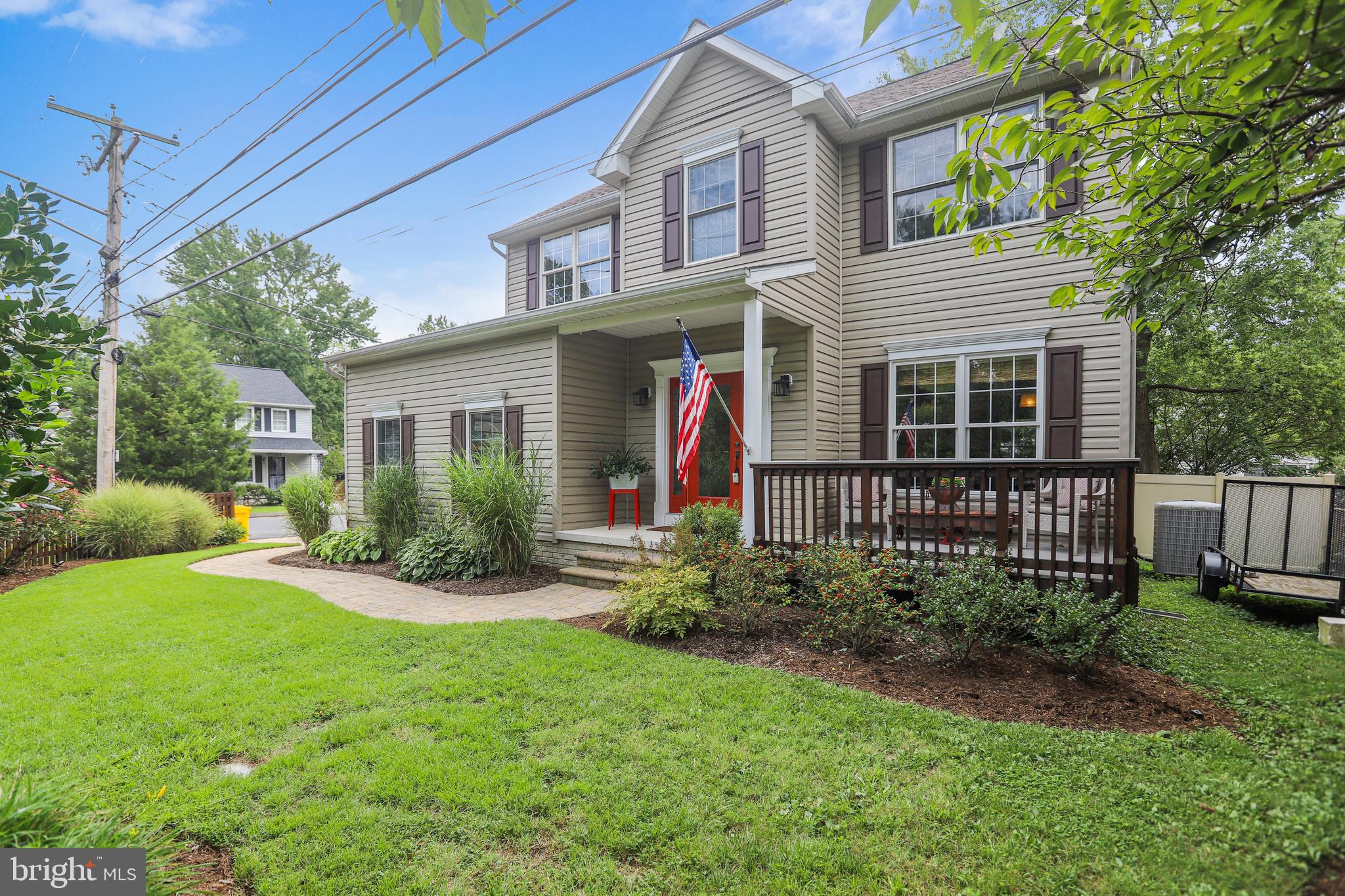 1169 Bay Ridge Road Annapolis, MD 21403 - Photo 1 of 54 Gallery Image 1