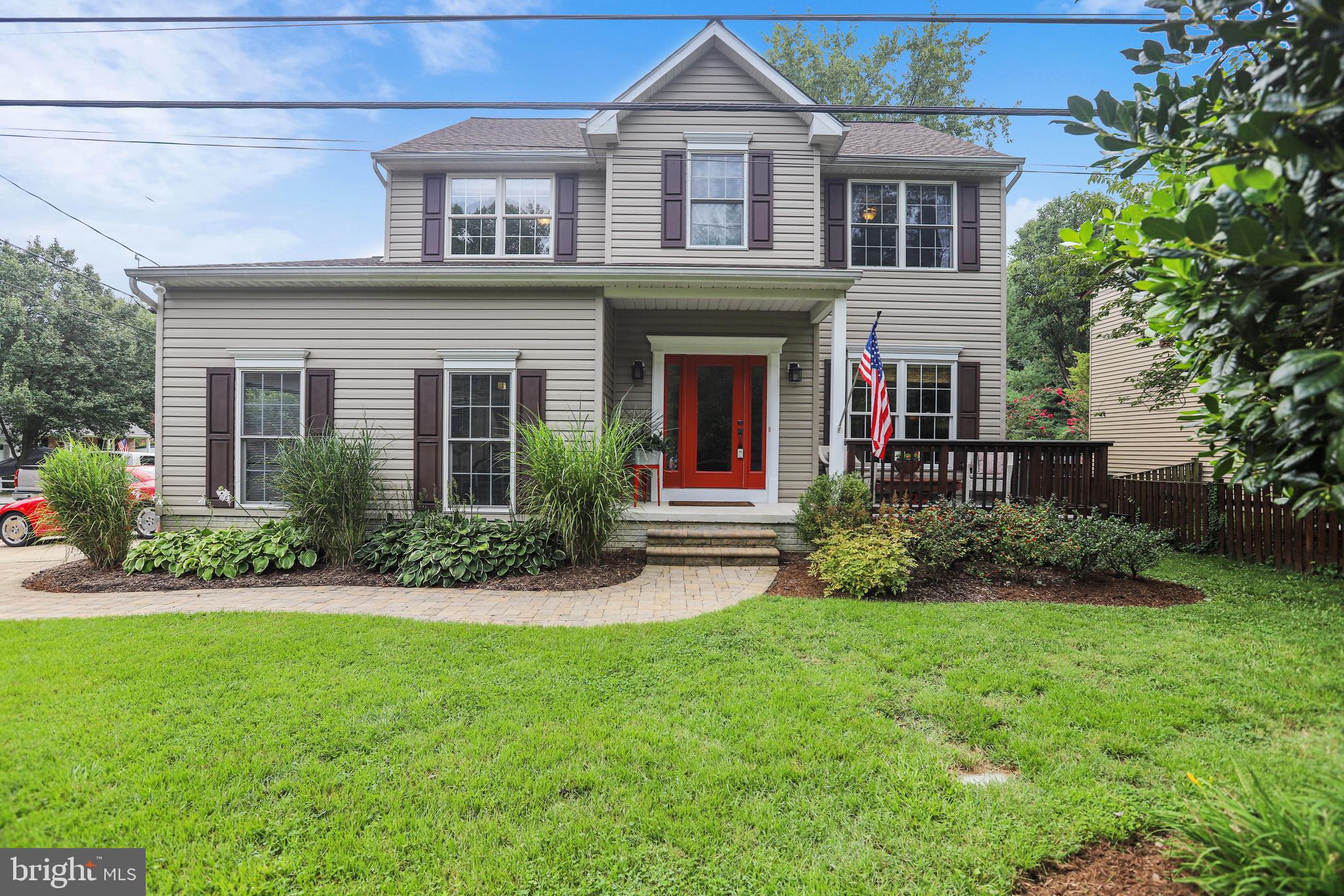 1169 Bay Ridge Road Annapolis, MD 21403 - Photo 2 of 54 Gallery Image 2