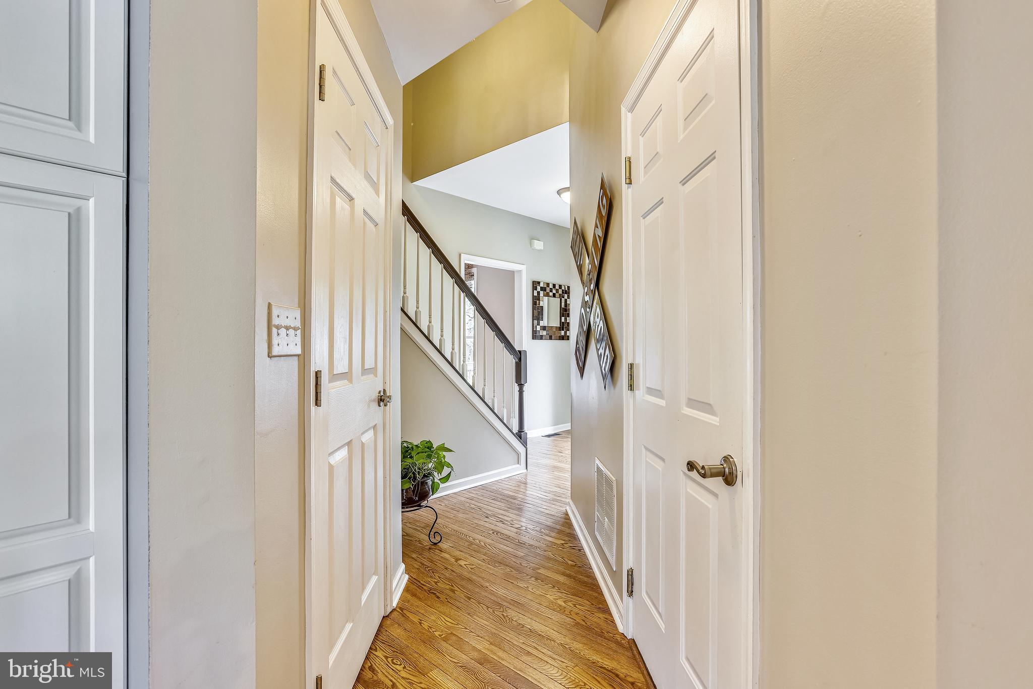 1169 Bay Ridge Road Annapolis, MD 21403 - Photo 12 of 54 Gallery Image 12